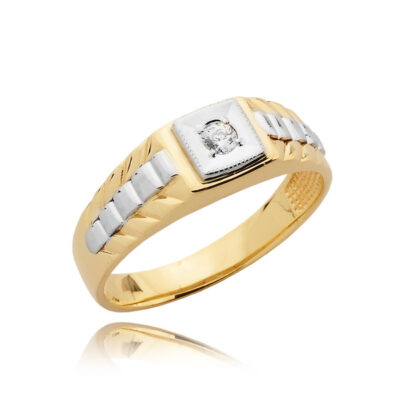 Helena - Pracownia Odlewniczo Jubilerska