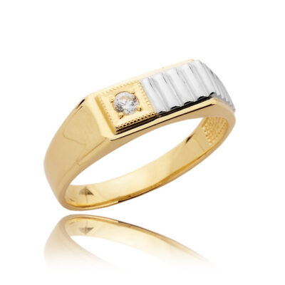 Helena - Pracownia Odlewniczo Jubilerska