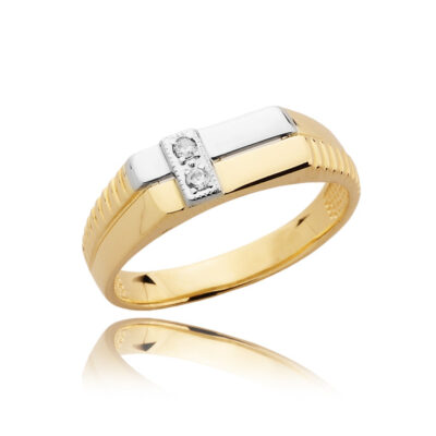 Helena - Pracownia Odlewniczo Jubilerska