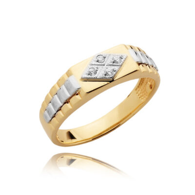 Helena - Pracownia Odlewniczo Jubilerska