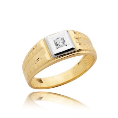 Helena - Pracownia Odlewniczo Jubilerska