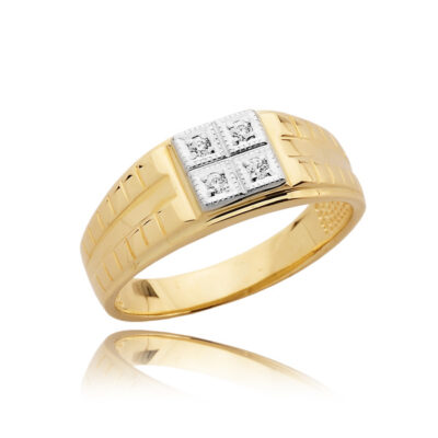 Helena - Pracownia Odlewniczo Jubilerska