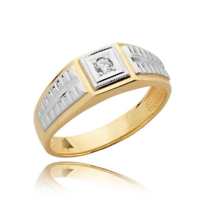 Helena - Pracownia Odlewniczo Jubilerska