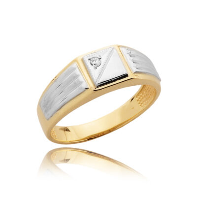 Helena - Pracownia Odlewniczo Jubilerska