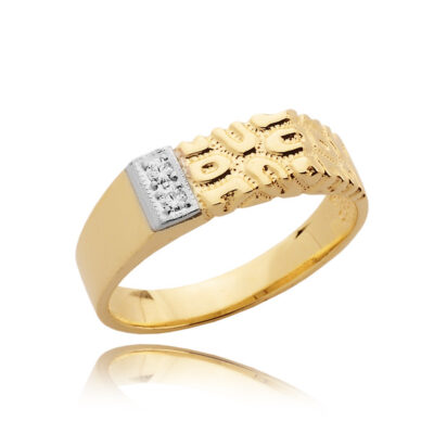 Helena - Pracownia Odlewniczo Jubilerska