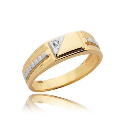 Helena - Pracownia Odlewniczo Jubilerska