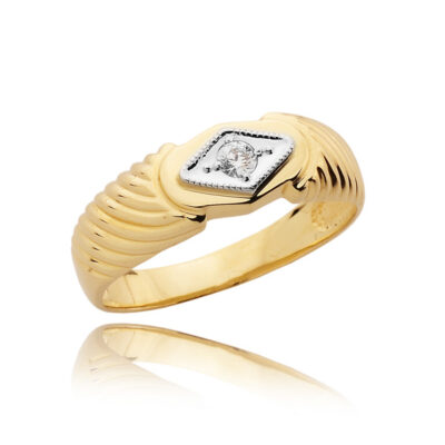 Helena - Pracownia Odlewniczo Jubilerska