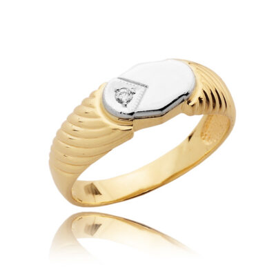 Helena - Pracownia Odlewniczo Jubilerska