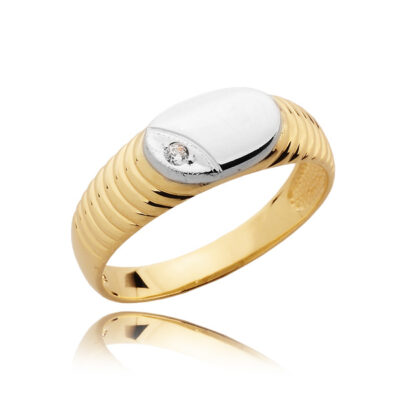 Helena - Pracownia Odlewniczo Jubilerska