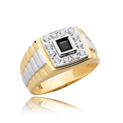 Helena - Pracownia Odlewniczo Jubilerska