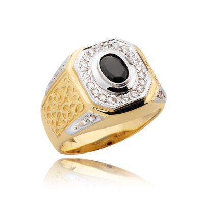 Helena - Pracownia Odlewniczo Jubilerska