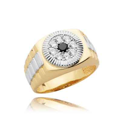 Helena - Pracownia Odlewniczo Jubilerska