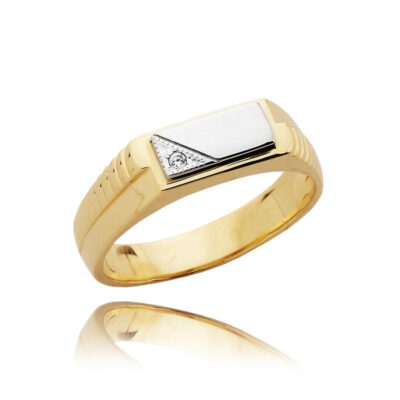 Helena - Pracownia Odlewniczo Jubilerska