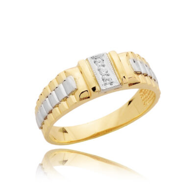 Helena - Pracownia Odlewniczo Jubilerska