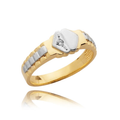 Helena - Pracownia Odlewniczo Jubilerska