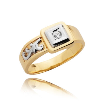 Helena - Pracownia Odlewniczo Jubilerska