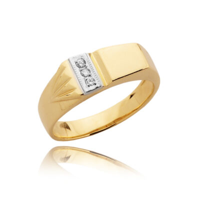 Helena - Pracownia Odlewniczo Jubilerska