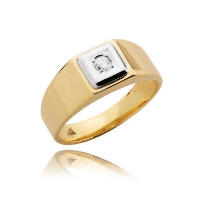 Helena - Pracownia Odlewniczo Jubilerska