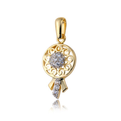 Helena - Pracownia Odlewniczo Jubilerska