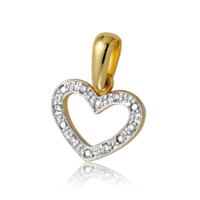 Helena - Pracownia Odlewniczo Jubilerska