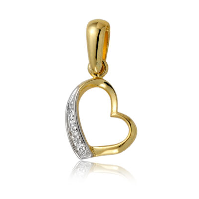 Helena - Pracownia Odlewniczo Jubilerska