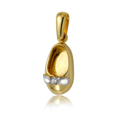 Helena - Pracownia Odlewniczo Jubilerska