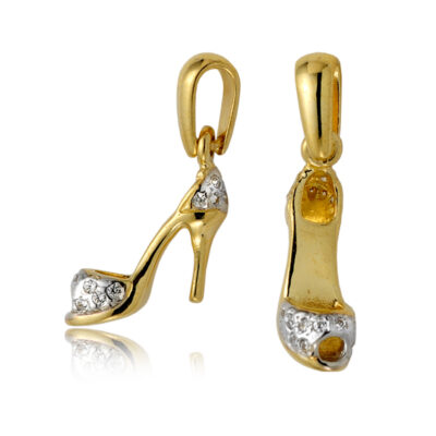 Helena - Pracownia Odlewniczo Jubilerska