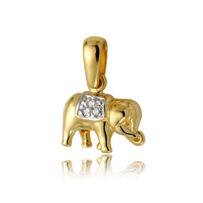 Helena - Pracownia Odlewniczo Jubilerska