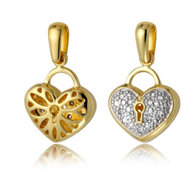 Helena - Pracownia Odlewniczo Jubilerska