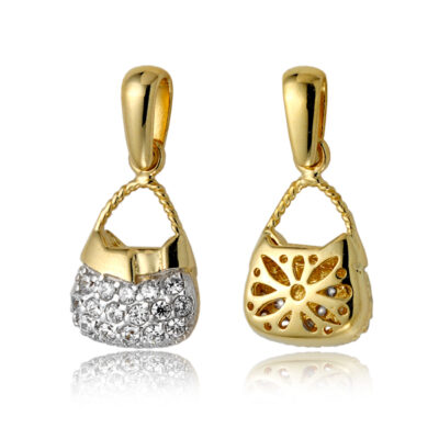 Helena - Pracownia Odlewniczo Jubilerska