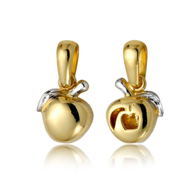 Helena - Pracownia Odlewniczo Jubilerska