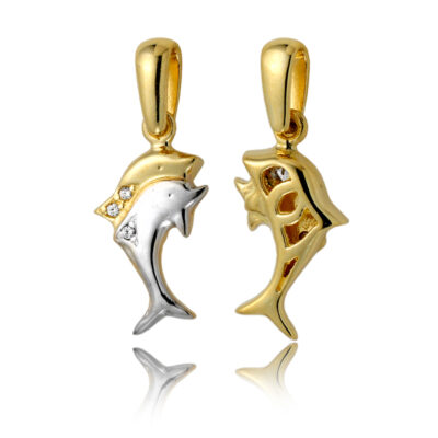 Helena - Pracownia Odlewniczo Jubilerska