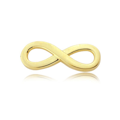 Helena - Pracownia Odlewniczo Jubilerska