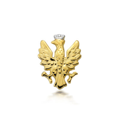 Helena - Pracownia Odlewniczo Jubilerska