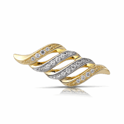 Helena - Pracownia Odlewniczo Jubilerska