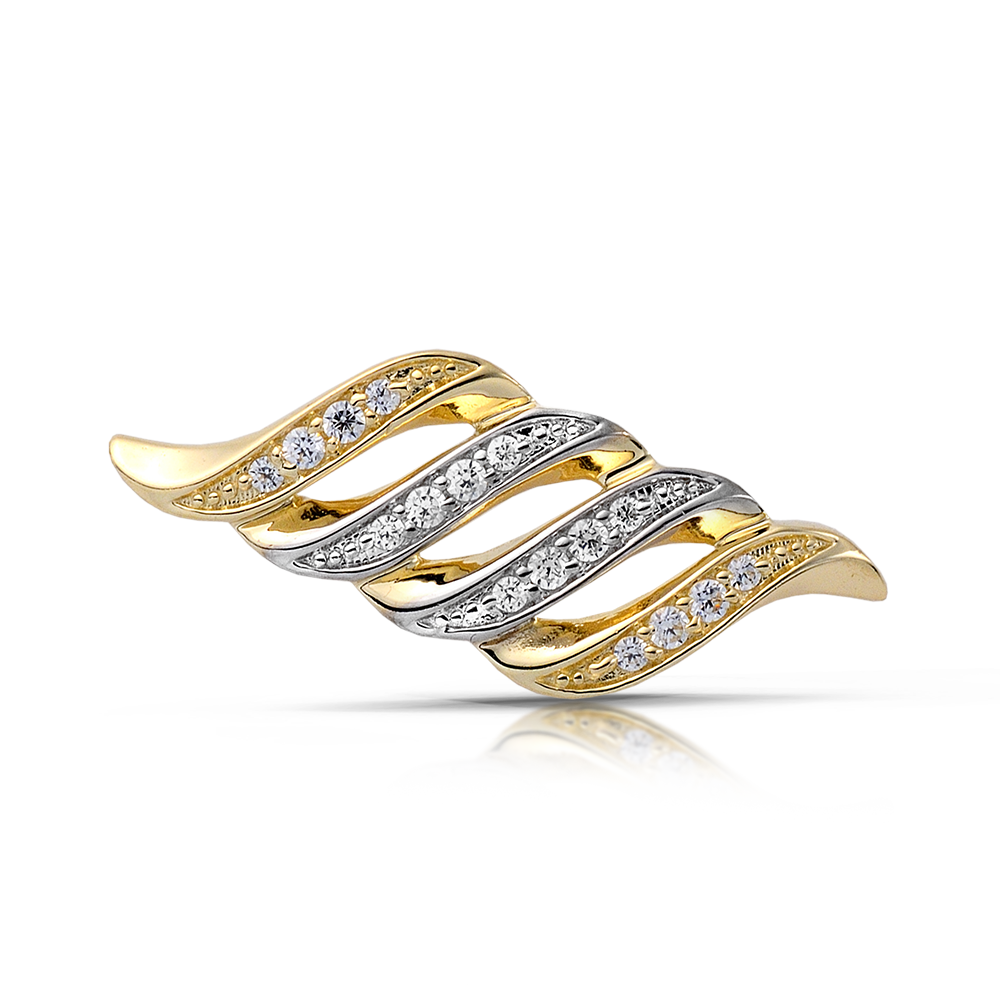 Helena - Pracownia Odlewniczo Jubilerska