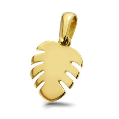 Helena - Pracownia Odlewniczo Jubilerska