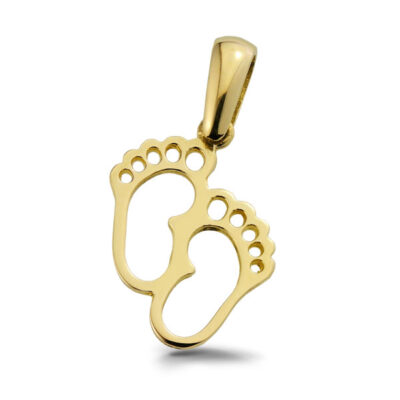 Helena - Pracownia Odlewniczo Jubilerska