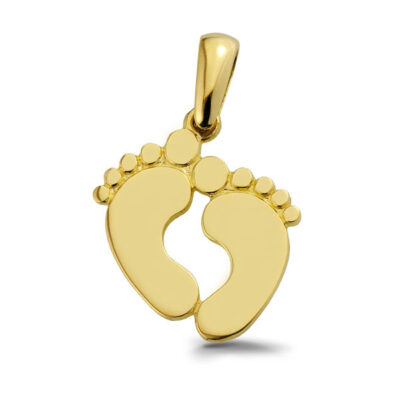 Helena - Pracownia Odlewniczo Jubilerska