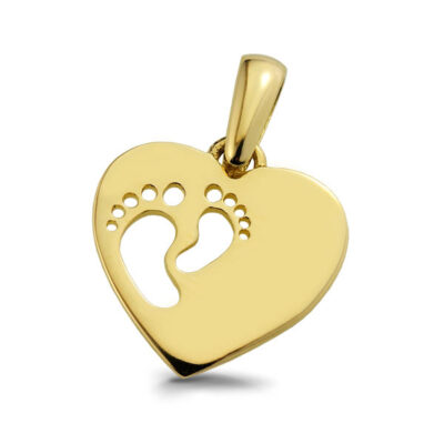 Helena - Pracownia Odlewniczo Jubilerska