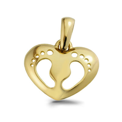 Helena - Pracownia Odlewniczo Jubilerska