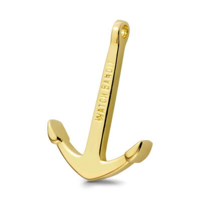 Helena - Pracownia Odlewniczo Jubilerska