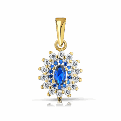 Helena - Pracownia Odlewniczo Jubilerska