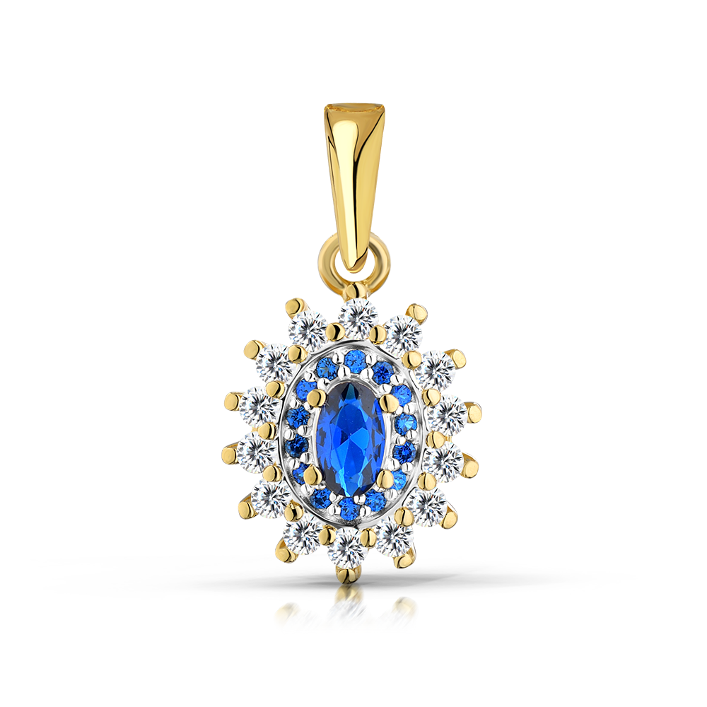 Helena - Pracownia Odlewniczo Jubilerska