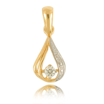 Helena - Pracownia Odlewniczo Jubilerska