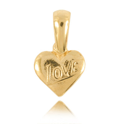 Helena - Pracownia Odlewniczo Jubilerska