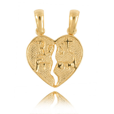 Helena - Pracownia Odlewniczo Jubilerska