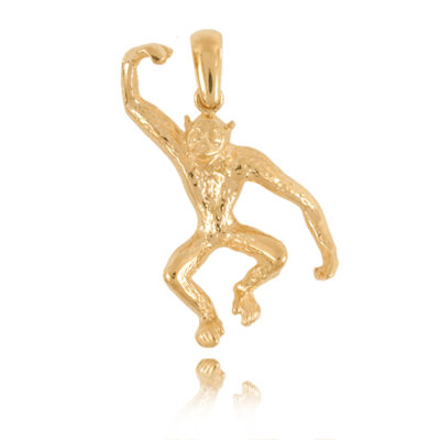 Helena - Pracownia Odlewniczo Jubilerska