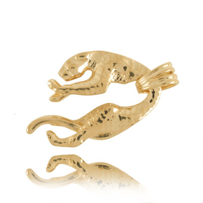 Helena - Pracownia Odlewniczo Jubilerska