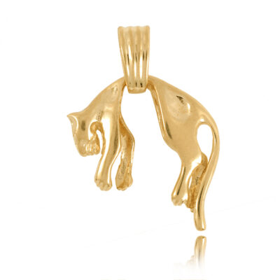 Helena - Pracownia Odlewniczo Jubilerska